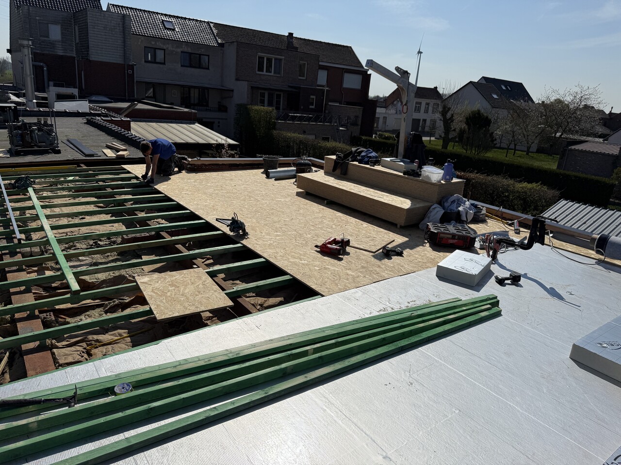 Project Image /images/projecten/PROJECT 6/5.jpg